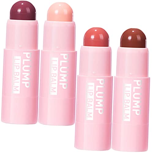 4�p�b�N�����̃��b�v�O���X�}�b�g���g�L�X�t���[�c���b�v�O���X���g�������ӂ�������g�}�b�g���b�v�ӂ����烊�b�v�G���n���T�[�r�b�O�}�E�X���b�v�o�[��