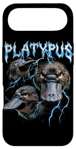 �J���m�n�V ���B���e�[�W 90�N�� �w�r�[���^�� ���g�� �J���m�n�V �����D�� �X�}�z�P�[�X iPhone Air �p