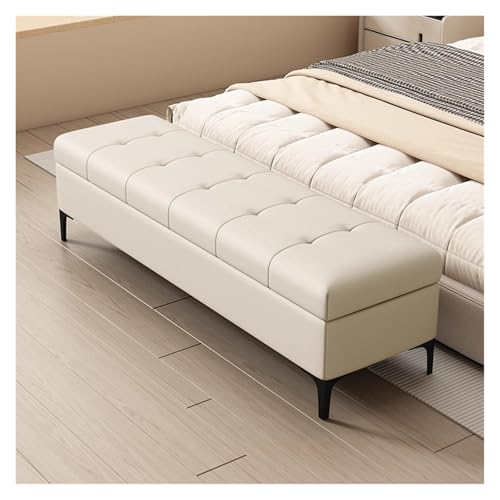 [t֗pIbg}x`AړI\t@Xc[AtggbvttFCNU[[`FXgAQp`ztbgXc[(Cream,60CM)