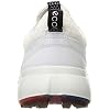 ECCO-Biom-H4-Zapatos-de-Golf-Hombre