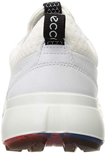 ECCO-Biom-H4-Zapatos-de-Golf-Hombre