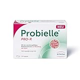Probielle