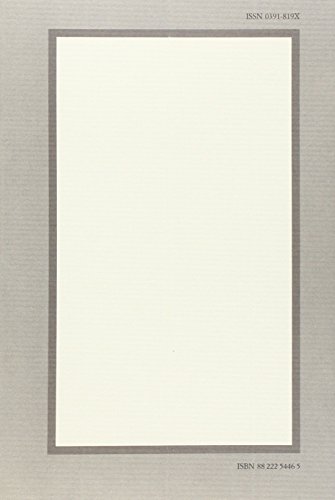 La Massa Trabaria - 2