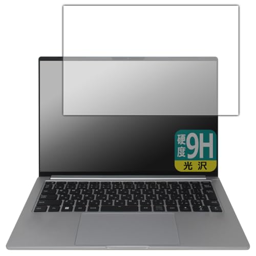 PDA�H�[ DAIV Z4�V���[�Y �Ή� 9H���d�x[����] �ی� �t�B���� ���{��