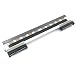GETPARTS New Printhead for Toledo Prix4 Prix5 Thermal Label Scales Printer KD2003-DF10a