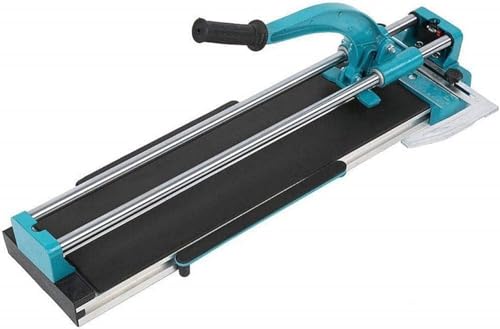 ^Cؒf@ 蓮 600mm vp  Z~bN KXΉ {[xAO ؒf ^CJb^[ H DIY H mx[V (300^,A)