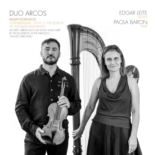 Duo Arcos