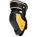 ToughBuilt - Gelfit ™ Professional Knee Pads - SnapShell - View #8
