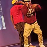  PORNO SEX [Explicit]