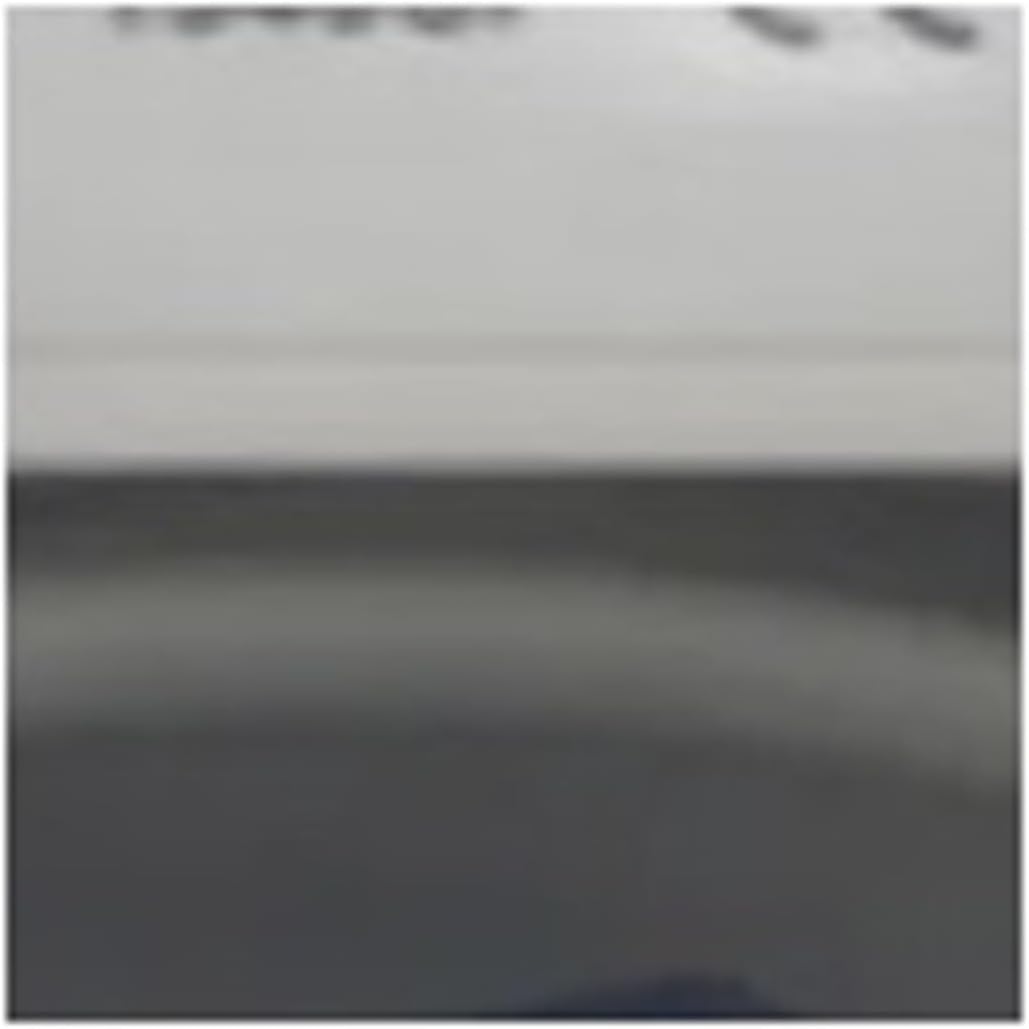 FL7M-7T7HD FL7M-2K6G-R5 FL2-7A6H-L3F FL2-7A6S-L3F FL2-7A6H FL7M-7J6HW-CN03 FL7M-7J6HW-CN03A Proximity Switch (FL2-7A6S-L3F)