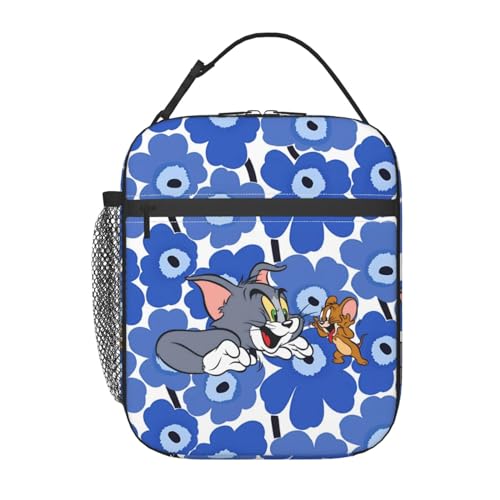 Asamike ٓ `obO gƃWF[ ٓ g[gobN ۉobO Hi[ fM ٓ ٓ `{bNX ʋ/ʊw/s/AEghA jp BA0685Z