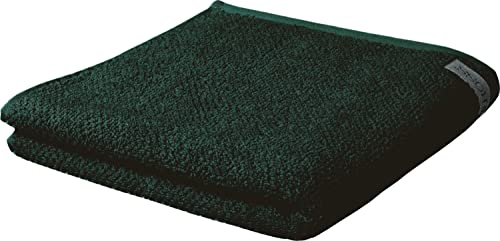 Ross Bio-Baumwoll Handtücher Selection – Ansicht 5