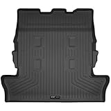 Winfield Consumer Products 25341