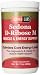 Sedona Labs D-Ribrosem Powder 340 Grams