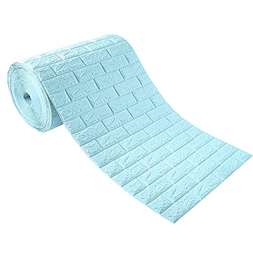 Juangfia ǎ V[ 3D 唻 K V[  h CNV[g  y NbVubN DIY tH[ V[g EH[XebJ[ XJCu[ 10m