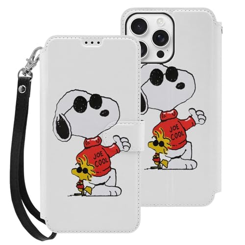 iPhone 16 Pro MaxP[X/Jo[ Xk[s[ یJo[ z^ ACtH16/16pius/16pro/16promax/16eP[X Case Xgbvt ݊̂ wh~ Ռz lC J[h[ ^ 蒠^