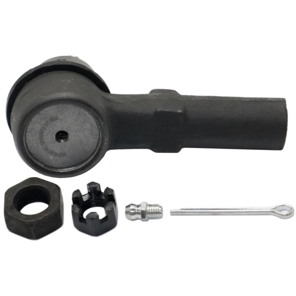 Amazon.com: Eclatify 2pcs Front Driver Passenger Side Lower 