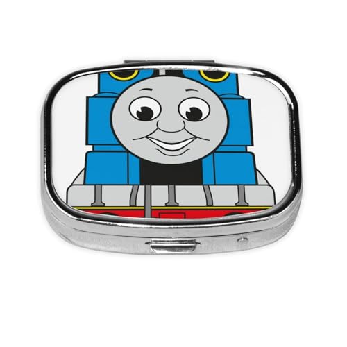 sP[X gїp P[X  킢 sP[X g[}XUggC ^ ` 肢P[X  ^т₷ |[` Vl q  sɕ֗RpNg ^