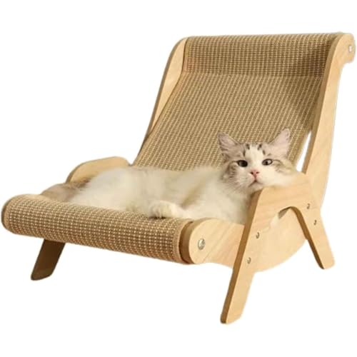 Vlfn Lp\t@[xbh _{[ 킢fUC  XgX ^\͌  ϋv gݗĊȒP ȃXy[X Ƌی  CeAΉ lR Lbg^[ ܂Ƃ Vя bNX (60*41.8*44.5cm