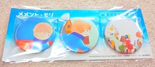 g  XM ʃobW3Zbg ~ZXO[Abv ~ZXObY G{ A Md i