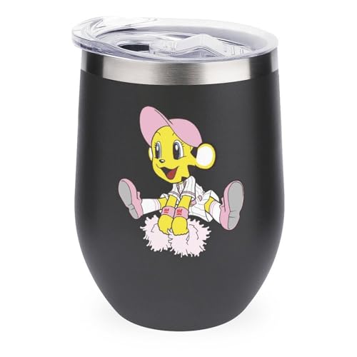 C^u[ _^CK[X 싅 kJbv ^u[ 350ml U^ R[q[Jbv Wt XeX @r ۗ ۉ   ObY v[g