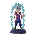 Banpresto - Dragon Ball Super: Super Hero - History Box - Vol.8 Son Gohan Beast Statue