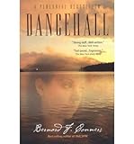  [(Dancehall)] [Author: Bernard F Conners] published on (May, 2004)