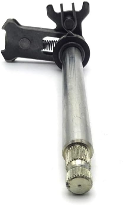 Motorbike Gear Shifter Motorcycle Gear Shift Shaft Lever for Nc250 Nc250s Nc300s Nc450 Motorcycle Engine Bike Parts