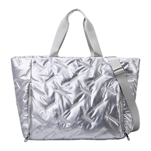 [Luyismer] eʃV_[obOnhobOtBbglXgfBsTX|[c}bgӃWeʗsgbvnhK}bg