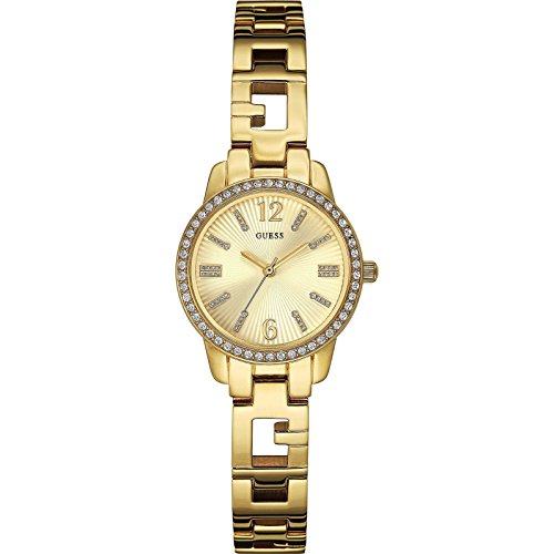 Guess Collection Gc W0568L2