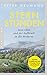 Produktbild Sternstunden: Jena 1800 und der Aufbruch in die Moderne