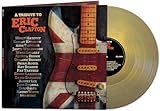  A Tribute To Eric Clapton [Vinilo]