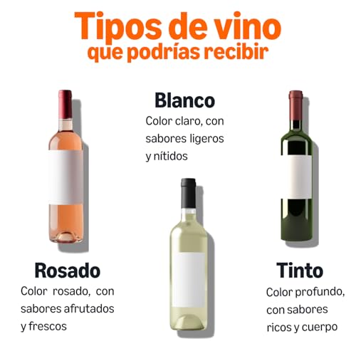 El Mejor Listado de Vinotecas pequeñas los 5 mejores. 21 Imagen adicional