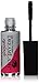Salon Shoppe The Dream Lash Eyelash Enhancer
