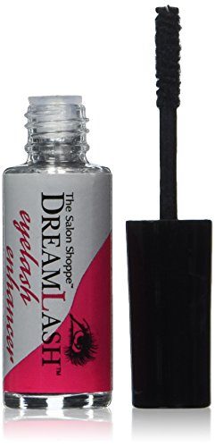 Salon Shoppe The Dream Lash Eyelash Enhancer