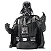 Star Wars Disney+ OBI-Wan Kenobi: Darth Vader Bust