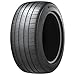 Hankook 225/35 R18 87Y Ventus S1 EVO2 K129 *(Bmw) - 3