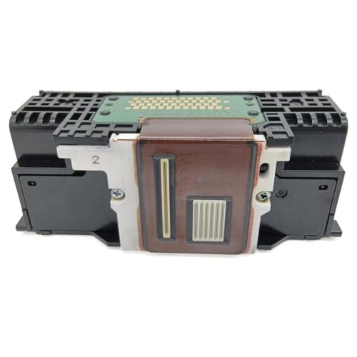 �v�����g�w�b�h QY6-0086 MX927 MX925 IX6850 IX6820 MX726 IP8780 MX720 IX6810 MX727 IX6860 MX924 IX6880 MX926 IX6800 �ƌ݊�������