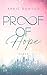 Produktbild Proof of Hope (Proof-of-Love-Reihe, Band 1)