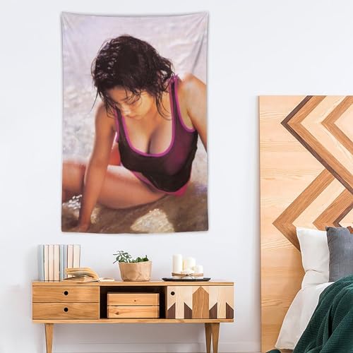 ^yXg[ rhq |X^[wiz Ǌ|z CeAA[g̑ J[e e[uNX r[`uPbg sNjbNz xbhJo[ \t@Jo[ Ǐ  rO[ xbh[   150x100cm