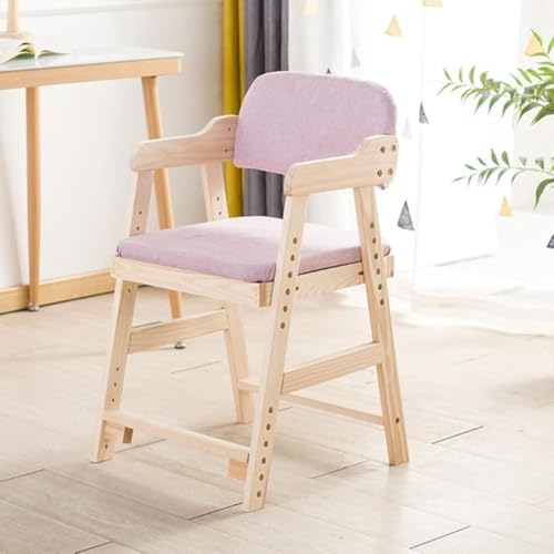 DanussiwK`FAfXN`FAnC`FAؐqp߉\Ȉ֎qwNbVtA[Xg_CjO`FArO[wKpW (sN)