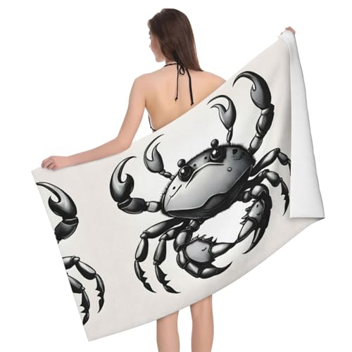 ̃Jj̃r[`^I (52 C` x 32 C`) z}CNt@Co[AuPbg