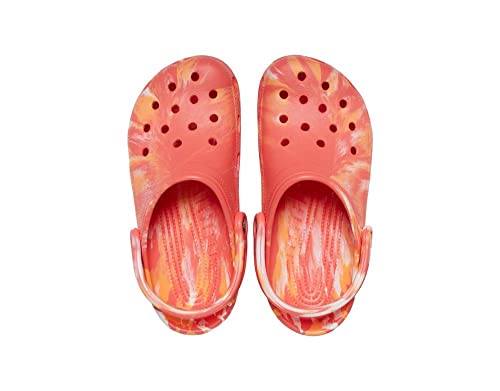 Image of Crocs Unisex Adult Classic Croslite Clog | 10001-100 |