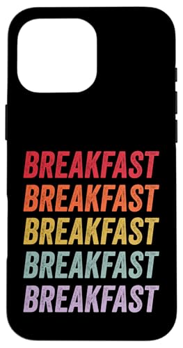 ���H �X�}�z�P�[�X iPhone 16 Pro Max �p