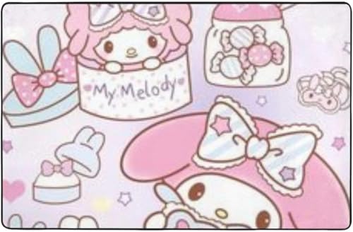  V-i--[ O O}bg J[ybg 100 * 150 Cm J[ybgΉ ~ ` ~ߕt EHbVu I[V[YKp