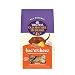 Old Mother Hubbard Classic Crunchy Natural Dog Treats, Bac'N'Cheez Small Biscuits, 20-Ounce Bag