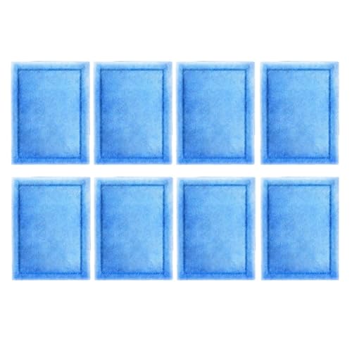 Dewuoyeu كtB^[8A30-60/20-40p[tB^[ɑΉAEZ-Change 3XyAp[čpANZT[p[c