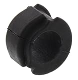 MAPCO Lagerung, Stabilisatorkoppelstange 33843