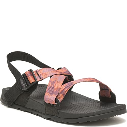 Image of Chaco Men's Lowdown Sandal