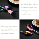 Image-HasTech